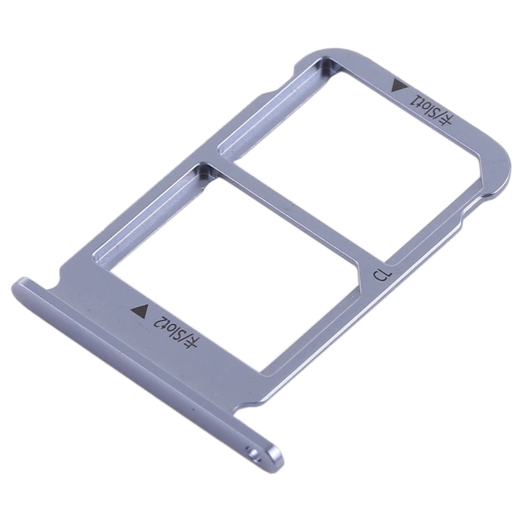 SIM Card Tray for Huawei Honor 10