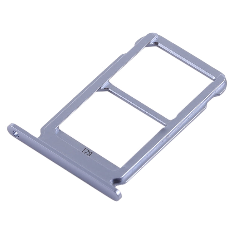 SIM Card Tray for Huawei Honor 10