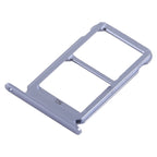 SIM Card Tray for Huawei Honor 10