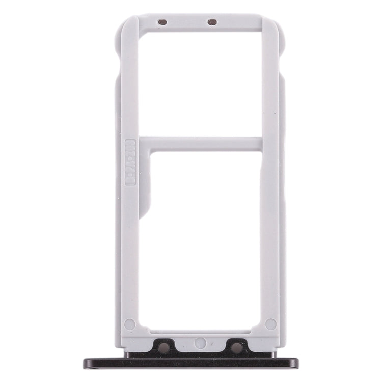 SIM Card Tray for Huawei Nova 3