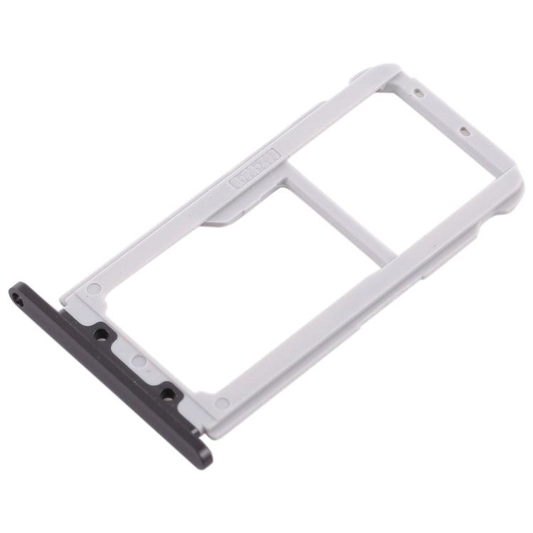 SIM Card Tray for Huawei Nova 3