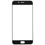 Front Screen Outer Glass Lens, For OPPO R9s — For OPPO R9s