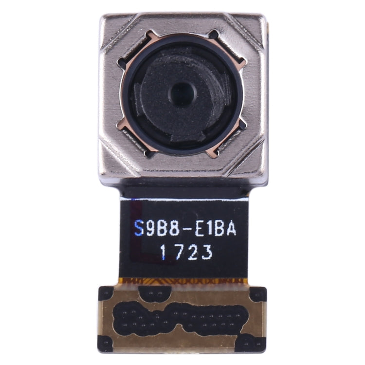 Back Facing Camera for Nokia 3 / TA-1020 / TA-1028 / TA-1032 / TA-1038
