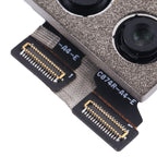 Back Facing Camera for Nokia 7 Plus / E9 Plus