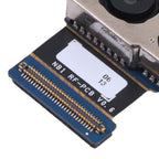 Back Facing Camera for Nokia 8 / N8 TA-1012 TA-1004 TA-1052