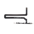 Power Button & Volume Button Flex Cable, For Huawei Mate 9 Pro
