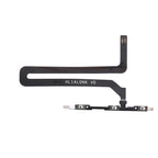 Power Button & Volume Button Flex Cable, For Huawei Mate 9 Pro