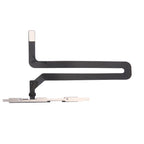 Power Button & Volume Button Flex Cable, For Huawei Mate 9 Pro