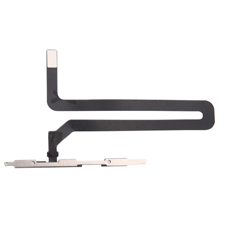 Power Button & Volume Button Flex Cable, For Huawei Mate 9 Pro