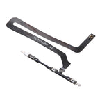 Power Button & Volume Button Flex Cable, For Huawei Mate 9 Pro
