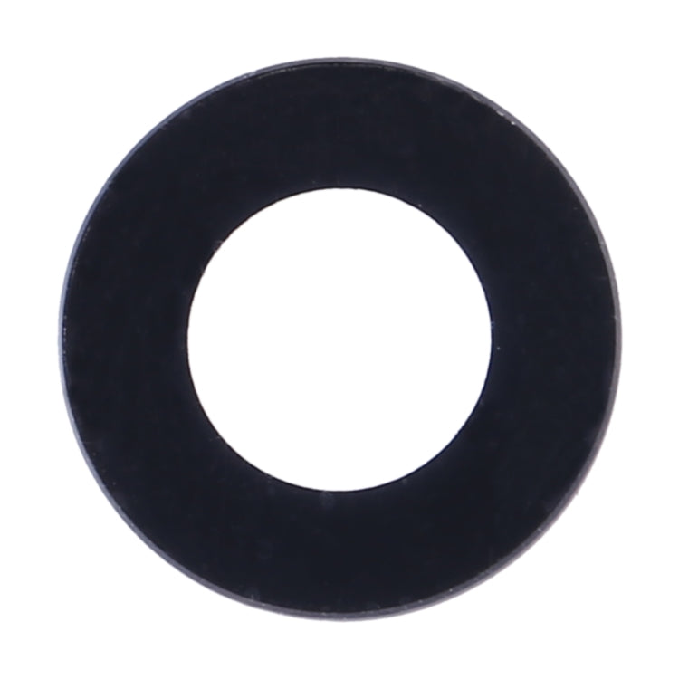 10pcs Back Camera Lens, For OPPO F7 / A3