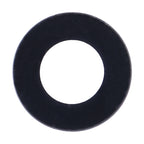 10pcs Back Camera Lens, For OPPO F7 / A3