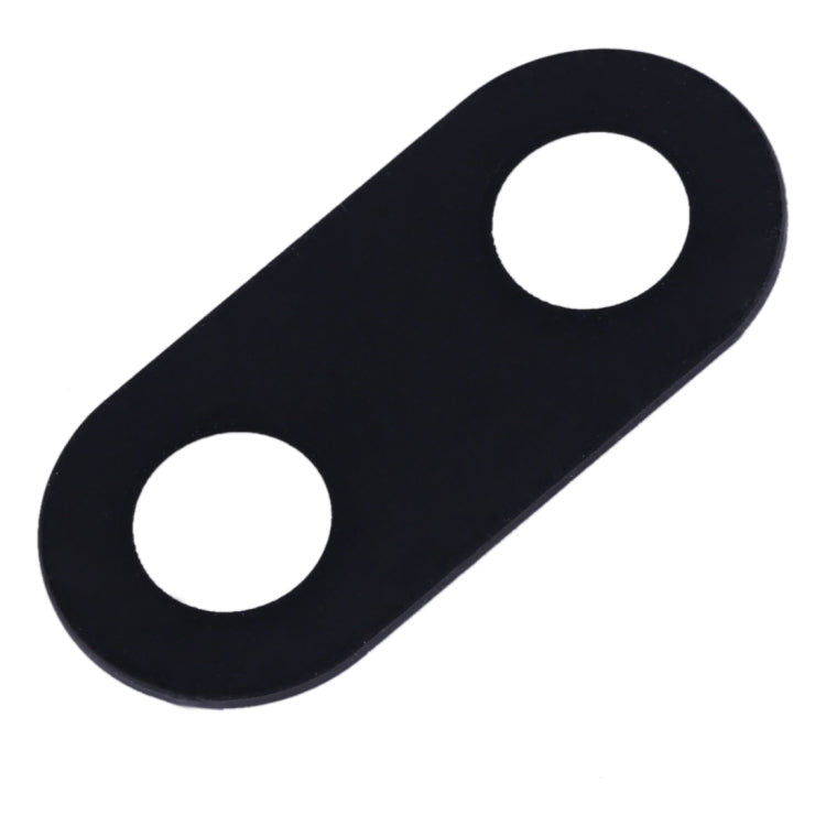 10pcs Back Camera Lens, For OPPO R17
