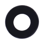 10pcs Back Camera Lens, For Vivo Y71