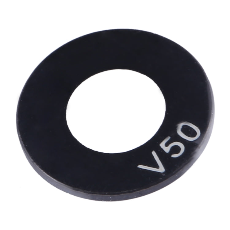 10pcs Back Camera Lens, For Vivo Y71