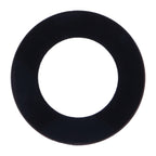 10pcs Back Camera Lens, For Vivo Y79