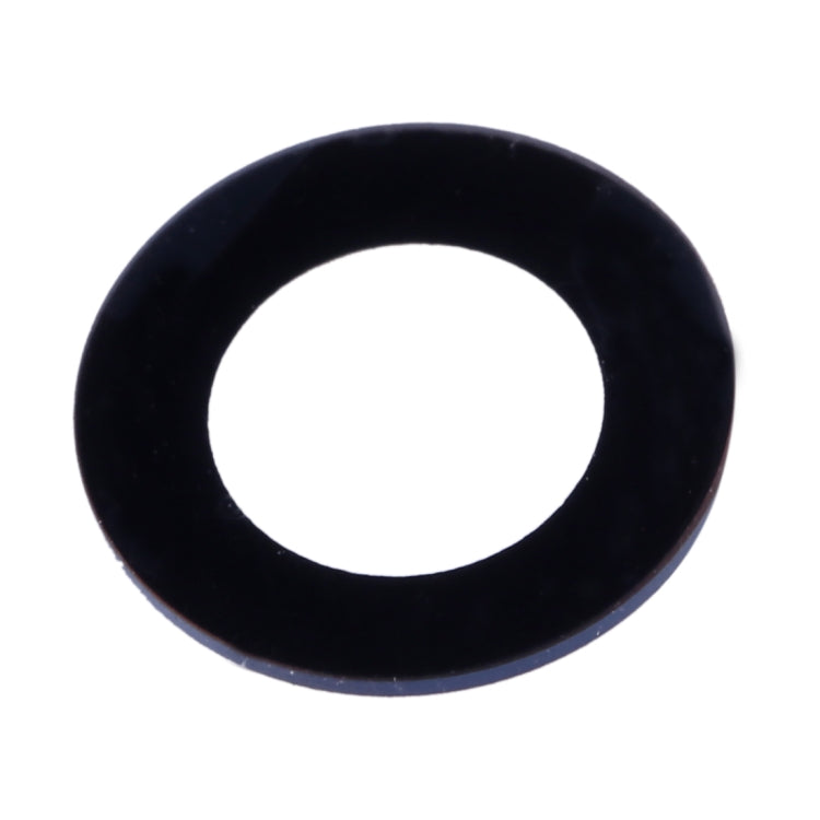 10pcs Back Camera Lens, For Vivo Y79