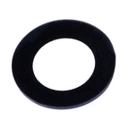 10pcs Back Camera Lens, For Vivo Y79