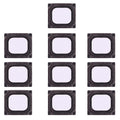 6 10pcs Earpiece