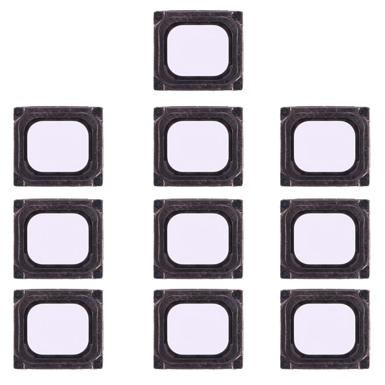 6 10pcs Earpiece