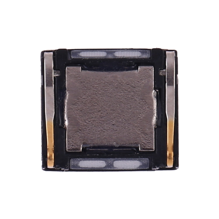 6 10pcs Earpiece — view 3