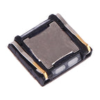 6 10pcs Earpiece — view 5