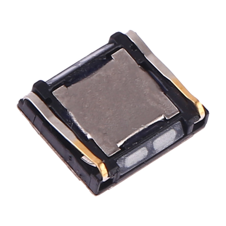 6 10pcs Earpiece — view 5