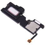 Speaker Ringer Buzzer for Google Pixel 3