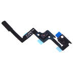 Sensor Microphone Flex Cable for Google Pixel 3 — view 4