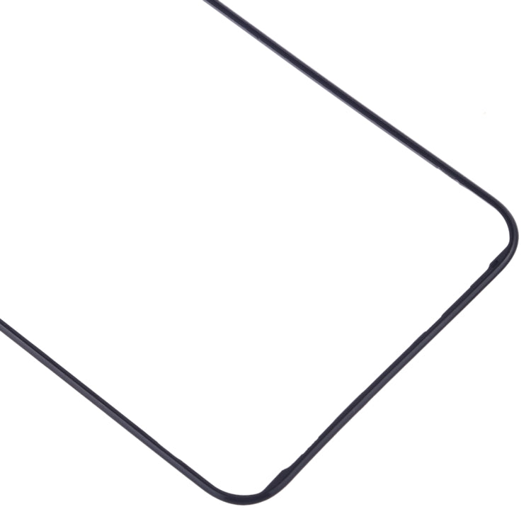 Liquid error (snippets/product-media-gallery-content line 614): Could not find asset snippets/product-media-alt.liquid