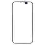 Front Housing LCD Frame Bezel Holder for Huawei Y9 (2019), For Huawei Y9 (2019) — For Huawei Y9 (2019)