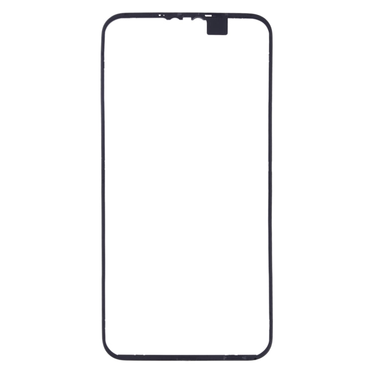 Front Housing LCD Frame Bezel Holder for Huawei Y9 (2019), For Huawei Y9 (2019) — For Huawei Y9 (2019)