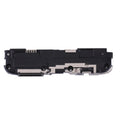 Speaker Ringer Buzzer, For Xiaomi Redmi 4X