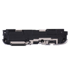 Speaker Ringer Buzzer, For Xiaomi Redmi 4X