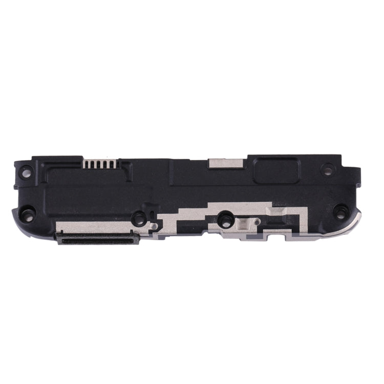 Speaker Ringer Buzzer, For Xiaomi Redmi 4X
