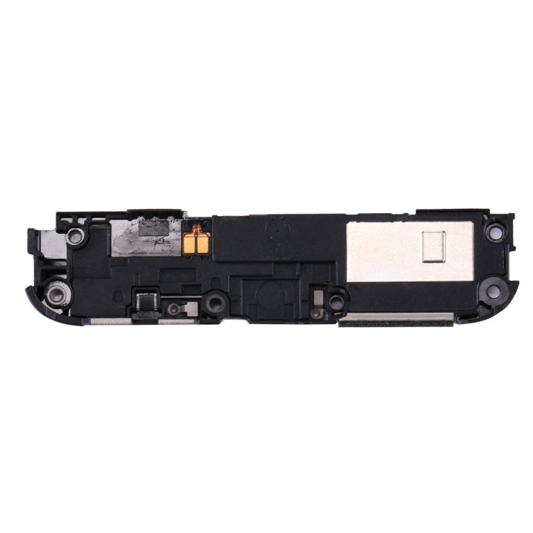Speaker Ringer Buzzer, For Xiaomi Redmi 4X