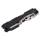 Speaker Ringer Buzzer, For Xiaomi Redmi 4X