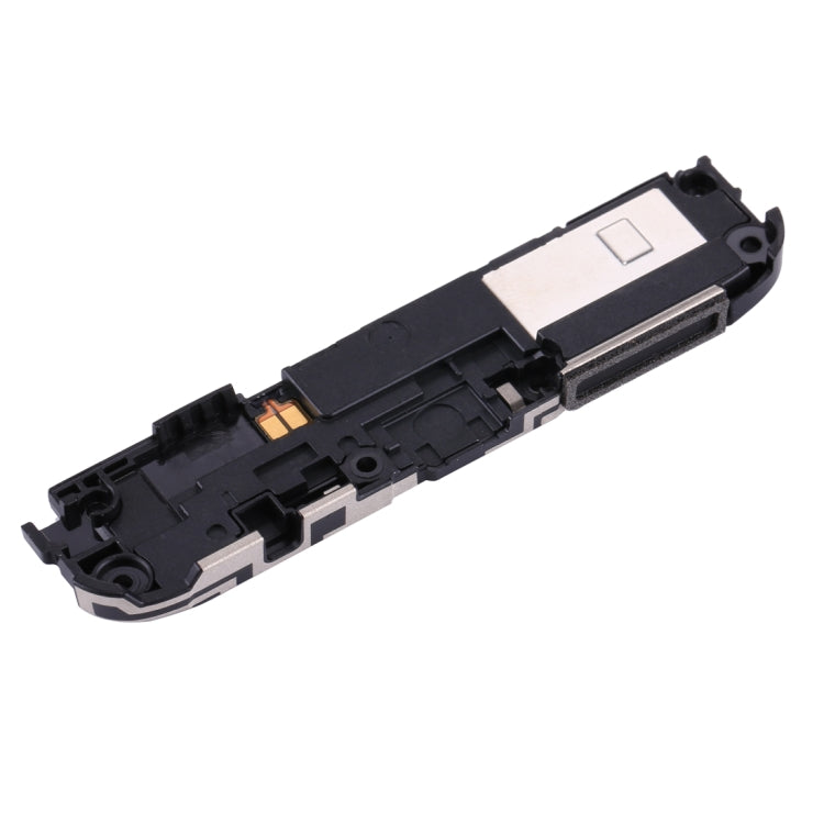 Speaker Ringer Buzzer, For Xiaomi Redmi 4X
