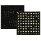 PM8909 Power IC — PM8909