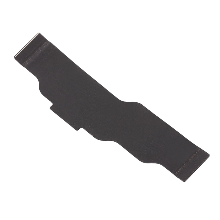 Motherboard Flex Cable for HTC U12+