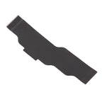 Motherboard Flex Cable for HTC U12+