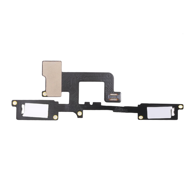 Home Button Sensor Light Flex Cable for HTC U Play