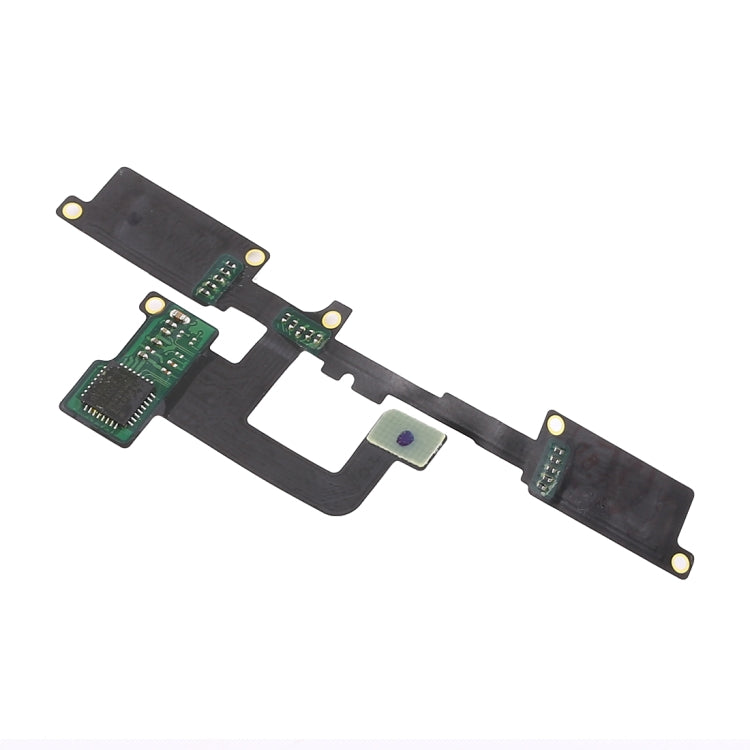 Home Button Sensor Light Flex Cable for HTC U Play