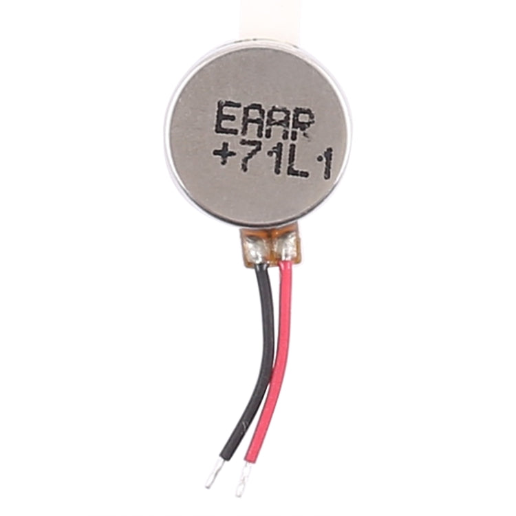 Vibrating Motor for HTC U11 — HTC U11