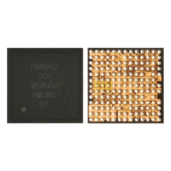 Power IC, PM8952 001