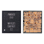 Power IC, PM8953 0VV — PM8953 0VV