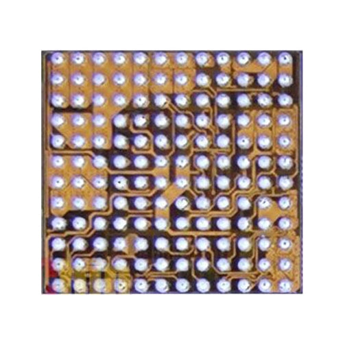 Power IC, PMI8952 000