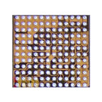Power IC, PMI8952 000