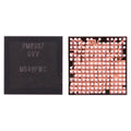 Power IC, PM8937 OVV