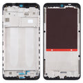Front Housing LCD Frame Bezel Plate for Xiaomi Redmi 9A / Redmi 10A, For Xiaomi Redmi 9A / Redmi 10A
